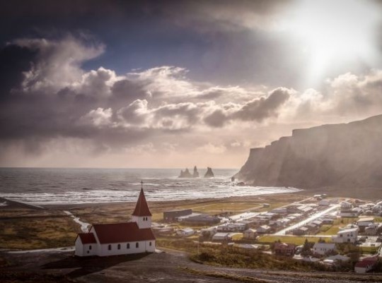 Izlandi csillagtúra a gejzírek és vulkánok szigetén, magyar idegenvezetéssel 2026.07.09-14. Csoportos utazások, Nyári csoportos utak, Csoportos felfedezőutak, Csoportos hosszú hétvégék, Skandináv utak, Különleges ajánlatok, Felfedezőutak, Észak-Európa, Izland, , , , , 