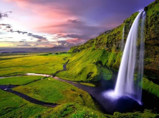 Izlandi csillagtúra a gejzírek és vulkánok szigetén, magyar idegenvezetéssel 2026.06.13-18. Csoportos utazások, Nyári csoportos utak, Csoportos felfedezőutak, Csoportos hosszú hétvégék, Skandináv utak, Különleges ajánlatok, Felfedezőutak, Észak-Európa, Izland, , , , , 