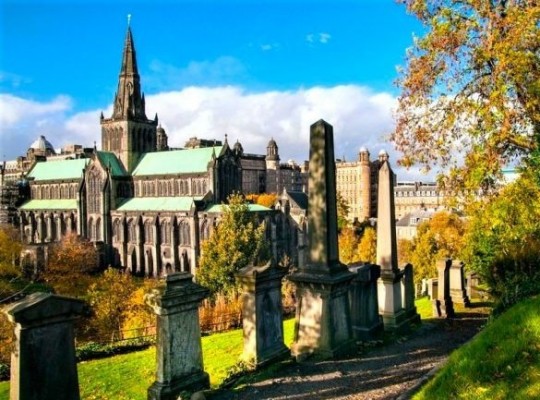 Kelta legendák és felföldi fények – csoportos utazás Skócia történelmi tájain 2026.07.14-21. Csoportos utazások, Nyári csoportos utak, Csoportos felfedezőutak, Skandináv utak, Különleges ajánlatok, Gasztrotúrák, Felfedezőutak, Észak-Európa, Skócia, , , , , , 