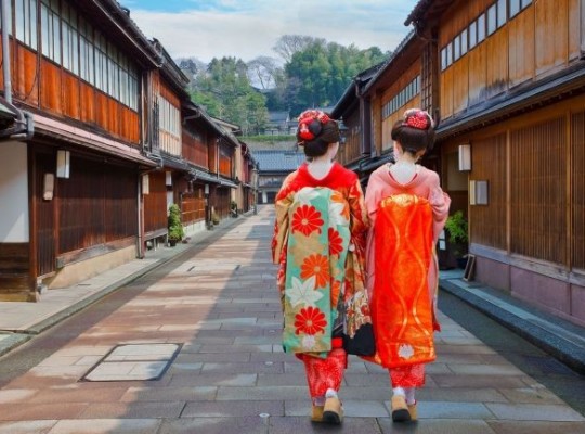 Momidzsi, az ősz csodája - Japán nagy körutazás magyar idegenvezetéssel 2026.10.01-10.13. Csoportos utazások, Őszi csoportos utak, Csoportos felfedezőutak, Csoportos egzotikus utak, Különleges ajánlatok, Nászutas ajánlatok, Utazások felnőtteknek, Felfedezőutak, Ázsia, Japán