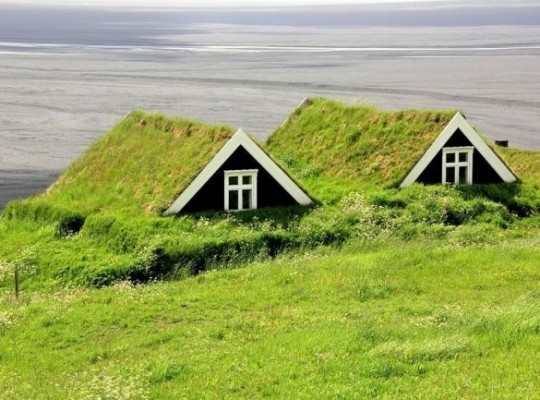 Izlandi kiscsoportos csillagtúra a gejzírek és vulkánok szigetén, magyar idegenvezetéssel 2026.05.14-19. Csoportos utazások, Tavaszi csoportos utak, Csoportos felfedezőutak, Csoportos hosszú hétvégék, Skandináv utak, Észak-Európa, Izland, , , , 