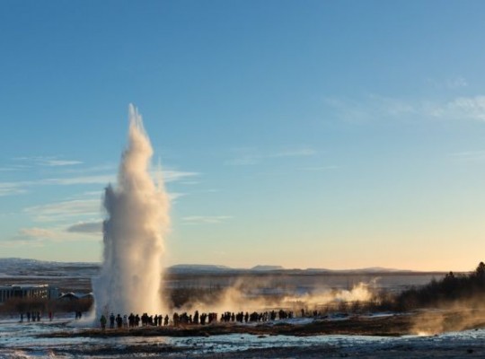 Izlandi kiscsoportos csillagtúra a gejzírek és vulkánok szigetén, magyar idegenvezetéssel 2026.05.28-06.02 Csoportos utazások, Tavaszi csoportos utak, Csoportos felfedezőutak, Csoportos hosszú hétvégék, Skandináv utak, Észak-Európa, Izland, , , , 