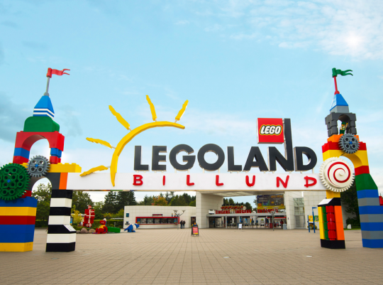 Nyaralás viking módra és látogatás Legolandbe – családi utazás magyar idegenvezetéssel 2026.08.20-23. Csoportos utazások, Nyári csoportos utak, Különleges ajánlatok, Gyerekbarát utak, Észak-Európa, Dánia, , , , , 