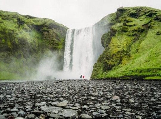 Izlandi kiscsoportos csillagtúra a gejzírek és vulkánok szigetén, magyar idegenvezetéssel 2026.05.21-26. Csoportos utazások, Tavaszi csoportos utak, Csoportos felfedezőutak, Csoportos hosszú hétvégék, Skandináv utak, Észak-Európa, Izland, , , , 