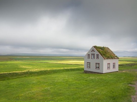Izlandi csillagtúra a gejzírek és vulkánok szigetén, magyar idegenvezetéssel 2026.10.20-24. Csoportos utazások, Őszi csoportos utak, Csoportos felfedezőutak, Skandináv utak, Különleges ajánlatok, Utazások felnőtteknek, Felfedezőutak, Észak-Európa, Izland, , , , , , 