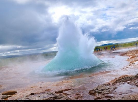 Izlandi csillagtúra a gejzírek és vulkánok szigetén, magyar idegenvezetéssel 2026.10.27-31. Csoportos utazások, Őszi csoportos utak, Csoportos felfedezőutak, Skandináv utak, Különleges ajánlatok, Utazások felnőtteknek, Felfedezőutak, Észak-Európa, Izland, , , , , , 