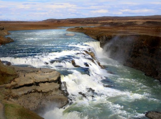Izlandi csillagtúra a gejzírek és vulkánok szigetén, magyar idegenvezetéssel 2026.05.28-06.02 Csoportos utazások, Tavaszi csoportos utak, Csoportos felfedezőutak, Csoportos hosszú hétvégék, Skandináv utak, Észak-Európa, Izland, , , , 