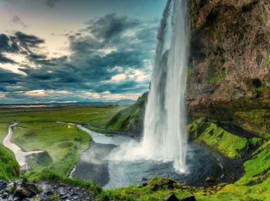 Izlandi csillagtúra a gejzírek és vulkánok szigetén magyar idegenvezetéssel 2026.10.13-17. Csoportos utazások, Őszi csoportos utak, Csoportos felfedezőutak, Skandináv utak, Különleges ajánlatok, Felfedezőutak, Észak-Európa, Izland, , , , , 