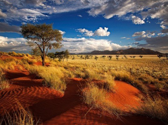 Repülj és vezess! — A végletek országa: Namíbia Egyéni utazások, Repülj és vezess!, Felfedezőutak, Különleges ajánlatok, Felfedezőutak, Afrika, Namíbia