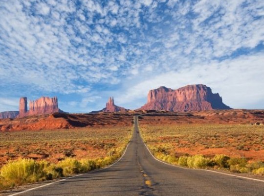 Kalandozás az amerikai vadnyugaton  -  körutazás magyar idegenvezetővel 2026.10.23.-11.05. Csoportos utazások, Őszi csoportos utak, Csoportos felfedezőutak, Különleges ajánlatok, Nászutas ajánlatok, Utazások felnőtteknek, Felfedezőutak, Amerika, Amerikai Egyesült Államok