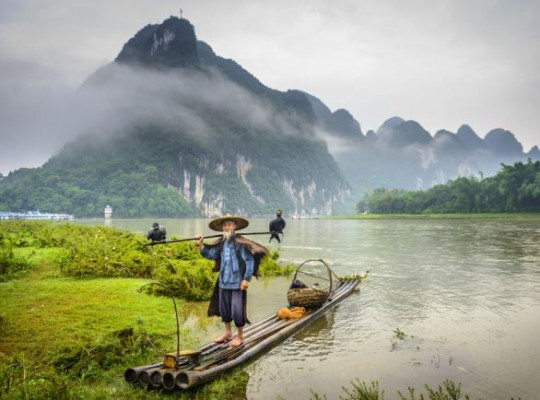 Kína: tigrisek és sárkányok nyomában - csoportos utazás magyar idegenvezetéssel - 2026.10.22.-11.05. Csoportos utazások, Őszi csoportos utak, Csoportos felfedezőutak, Csoportos egzotikus utak, Különleges ajánlatok, Utazások felnőtteknek, Felfedezőutak, Ázsia, Kína