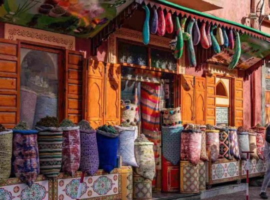 Marokkó, sivatagi körutazás a berberek földjén magyar idegenvezetéssel 2026.10.17-24. Csoportos utazások, Őszi csoportos utak, Csoportos felfedezőutak, Különleges ajánlatok, Gasztrotúrák, Nászutas ajánlatok, Utazások felnőtteknek, Felfedezőutak, Afrika, Marokkó