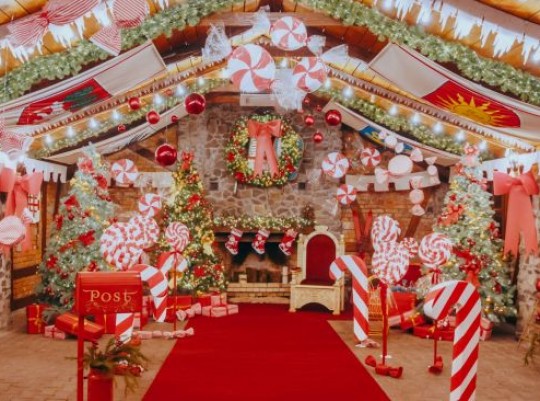 Téli kalandok finn Lappföldön - csoportos utazás magyar idegenvezetéssel - 2026.12.10-13. Csoportos utazások, Téli csoportos utak, Csoportos hosszú hétvégék, Skandináv utak, Különleges ajánlatok, Gyerekbarát utak, Észak-Európa, Finnország, , , , , 