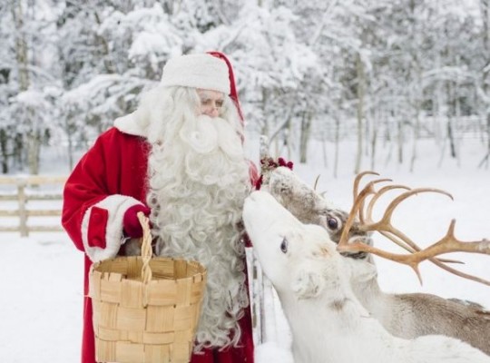 Téli kalandok finn Lappföldön - csoportos utazás magyar idegenvezetéssel - 2026.12.17-20. Csoportos utazások, Téli csoportos utak, Csoportos hosszú hétvégék, Skandináv utak, Különleges ajánlatok, Gyerekbarát utak, Észak-Európa, Finnország, , , , , 