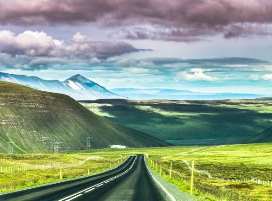 Izlandi kiscsoportos csillagtúra a gejzírek és a vulkánok földjén magyar idegenvezetéssel 2026.09.05-10. Csoportos utazások, Őszi csoportos utak, Csoportos felfedezőutak, Skandináv utak, Különleges ajánlatok, Felfedezőutak, Észak-Európa, Izland, , , , , 