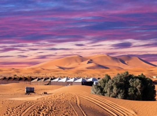 Marokkó, sivatagi körutazás a berberek földjén magyar idegenvezetéssel 2026.11.24-12.01. Csoportos utazások, Őszi csoportos utak, Csoportos felfedezőutak, Különleges ajánlatok, Nászutas ajánlatok, Utazások felnőtteknek, Felfedezőutak, Afrika, Marokkó