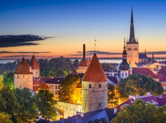 Riga-Tallinn-Helsinki - csoportos utazás magyar idegenvezetéssel 2026.09.13-17. Csoportos utazások, Őszi csoportos utak, Csoportos hosszú hétvégék, Észak-Európa, Észtország, Finnország, Lettország, , , , , 