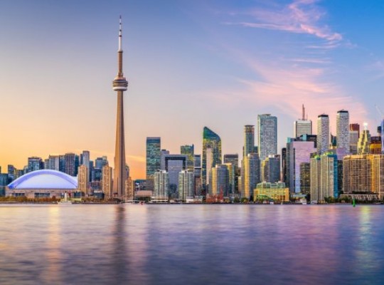 New York, Niagara-vízesés, Toronto - Nagy Almától a Niagara csodájáig, egyéni körutazás  Egyéni utazások, Városlátogatások, Nyaralóprogramok, Felfedezőutak, Különleges ajánlatok, Nászutas ajánlatok, Gyerekbarát utak, Felfedezőutak, Amerika, Amerikai Egyesült Államok, Kanada, , , 