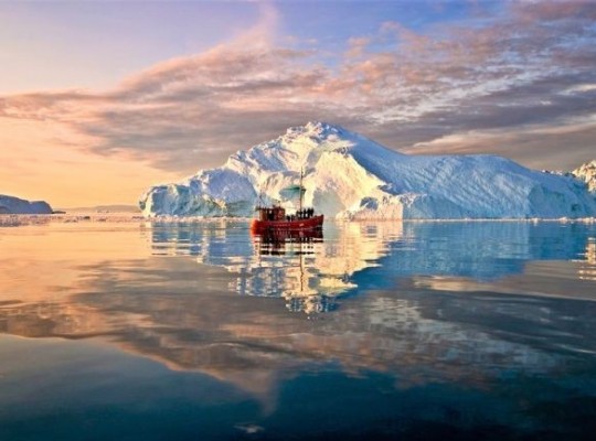 Grönland - kalandozás a sarkvidéken, csoportos utazás magyar idegenvezetővel 2026.09.10-16 Csoportos utazások, Tavaszi csoportos utak, Nyári csoportos utak, Csoportos felfedezőutak, Csoportos hajóutak, Skandináv utak, Különleges ajánlatok, Észak-Európa, Dánia, Grönland, , , , , , , , 