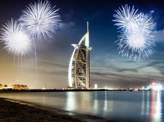 Szilveszter Dubajban - csoportos utazás magyar idegenvezetéssel 2026.12.29.- 2027.01.04. Csoportos utazások, Téli csoportos utak, Szilveszteri csoportos utak, Csoportos egzotikus utak, Különleges ajánlatok, Gasztrotúrák, Nászutas ajánlatok, Gyerekbarát utak, Ázsia, Egyesült Arab Emírségek (Dubaj)