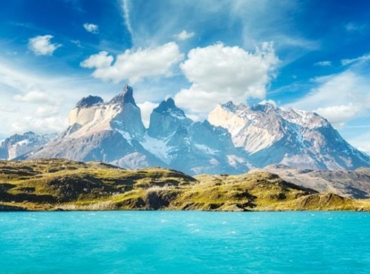 Patagónia, a bakancslista csúcsa: Argentína, Uruguay, Chile csoportos utazás – 2027.02.21-03.05. Csoportos utazások, Téli csoportos utak, Csoportos felfedezőutak, Különleges ajánlatok, Nászutas ajánlatok, Utazások felnőtteknek, Felfedezőutak, Amerika, Argentína, Chile, Uruguay