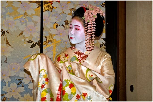 A japán tavasz ünnepe - csoportos nagykörút magyar idegenvezetéssel 2027.03.16-28.