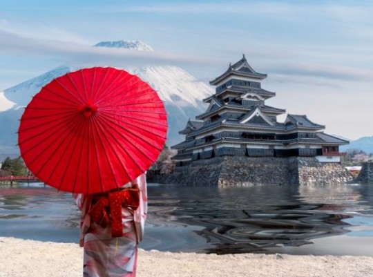A japán tavasz ünnepe - csoportos nagykörút magyar idegenvezetéssel 2027.03.16-28. Csoportos utazások, Tavaszi csoportos utak, Csoportos felfedezőutak, Csoportos egzotikus utak, Különleges ajánlatok, Nászutas ajánlatok, Utazások felnőtteknek, Felfedezőutak, Ázsia, Japán