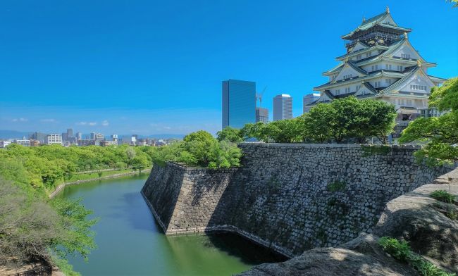 A japán tavasz ünnepe - csoportos nagykörút magyar idegenvezetéssel 2027.04.05-17.