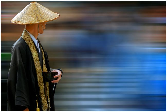 A japán tavasz ünnepe - csoportos nagykörút magyar idegenvezetéssel 2027.04.05-17.