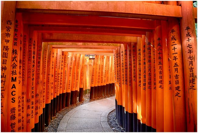A japán tavasz ünnepe - csoportos nagykörút magyar idegenvezetéssel 2027.04.05-17.
