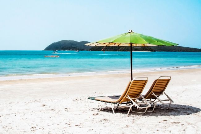 Langkawi