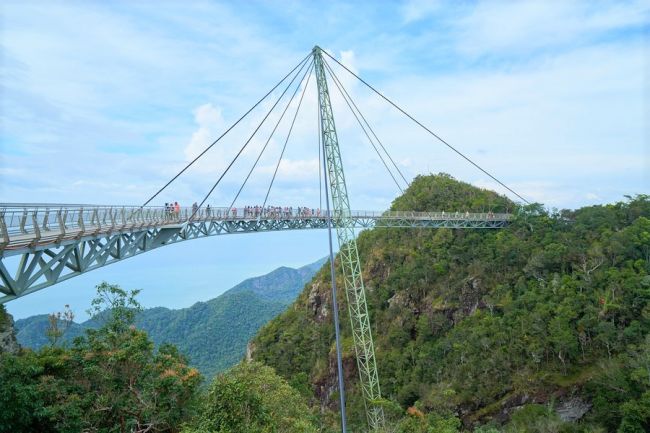 Langkawi