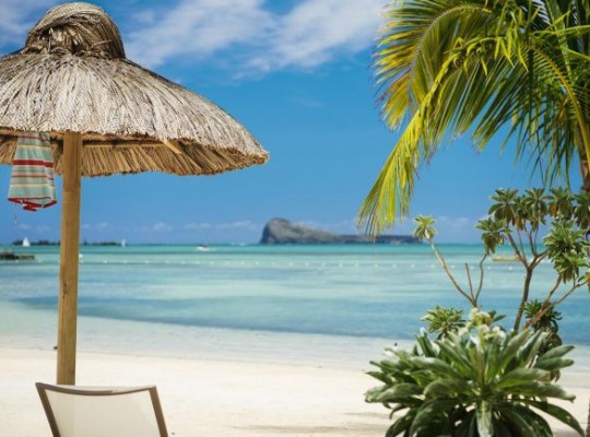 Nyaralás a paradicsomi Mauritiuson - csoportos út magyar idegenvezetővel 2027.02.15-26. Csoportos utazások, Téli csoportos utak, Csoportos egzotikus utak, Különleges ajánlatok, Gyerekbarát utak, Afrika, Mauritius