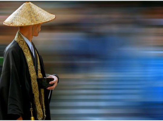 A japán tavasz ünnepe - csoportos nagykörút magyar idegenvezetéssel 2027.05.01-13. Csoportos utazások, Tavaszi csoportos utak, Csoportos felfedezőutak, Csoportos egzotikus utak, Különleges ajánlatok, Nászutas ajánlatok, Utazások felnőtteknek, Felfedezőutak, Ázsia, Japán