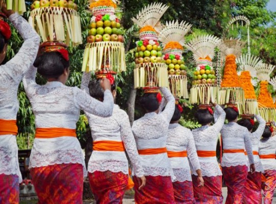 Bali: az istenek szigete -  csoportos utazás tengerparti pihenéssel, magyar idegenvezetővel  2027.02.21.-03.04. Csoportos utazások, Téli csoportos utak, Csoportos felfedezőutak, Csoportos egzotikus utak, Különleges ajánlatok, Nászutas ajánlatok, Utazások felnőtteknek, Felfedezőutak, Ázsia, Indonézia (Bali, Jáva) 