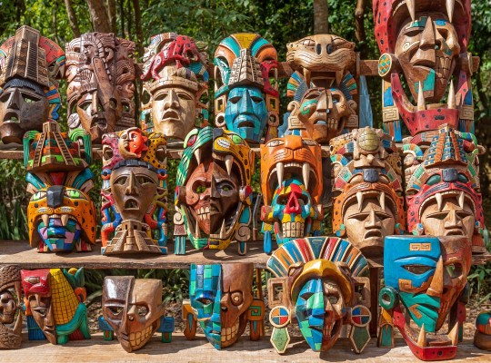 Hófehér partok, maya városok  - csoportos utazás Mexikóban magyar idegenvezetéssel 2027.01.25-02.03. Csoportos utazások, Téli csoportos utak, Csoportos felfedezőutak, Csoportos egzotikus utak, Különleges ajánlatok, Nászutas ajánlatok, Felfedezőutak, Amerika, Mexikó