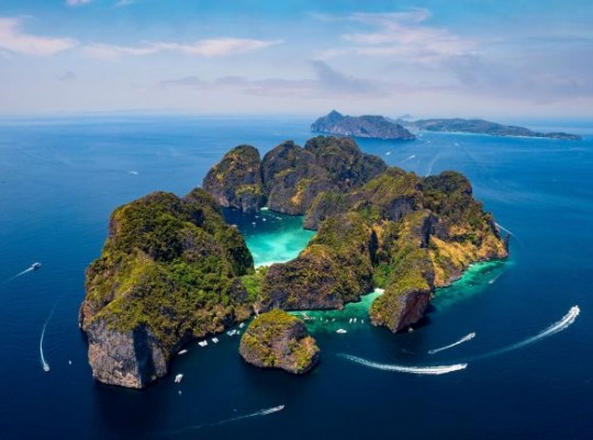 A mosoly országa – körutazás Thaiföldön, pihenés Phuketen - csoportos utazás 2027.01.30.-02.10. Csoportos utazások, Téli csoportos utak, Csoportos felfedezőutak, Csoportos egzotikus utak, Különleges ajánlatok, Gasztrotúrák, Ázsia, Thaiföld