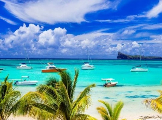 Nyaralás a paradicsomi Mauritiuson – csoportos utazás a tavaszi szünetben 2027.03.24.-04.03. Csoportos utazások, Tavaszi csoportos utak, Különleges ajánlatok, Gyerekbarát utak, Afrika, Mauritius