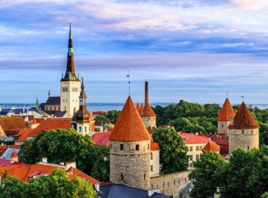 Tallinn, a Baltikum kapuja – húsvéti csoportos utazás fakultatív Helsinki kirándulással 2023.03.27-30. Csoportos utazások, Tavaszi csoportos utak, Csoportos hosszú hétvégék, Észak-Európa, Észtország, Finnország, , , , 