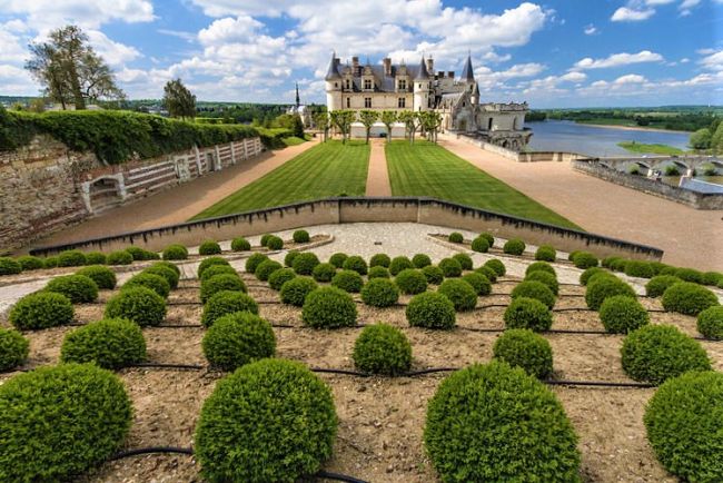 Château d