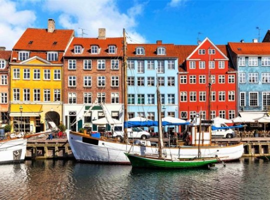 Vikingek nyomában: Malmö-Koppenhága csoportos utazás magyar idegenvezetővel 2027.04.29.-05.02. Csoportos utazások, Tavaszi csoportos utak, Csoportos hosszú hétvégék, Skandináv utak, Különleges ajánlatok, Gyerekbarát utak, Észak-Európa, Dánia, Svédország, , , , , , 