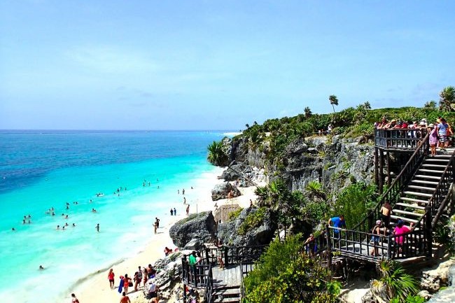 Tulum