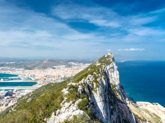 Mediterrán tájak, andalúz városok - csoportos utazás magyar idegenvezetéssel 2027.03.10-15. Csoportos utazások, Tavaszi csoportos utak, Csoportos hosszú hétvégék, Különleges ajánlatok, Gasztrotúrák, Dél-Európa, Spanyolország