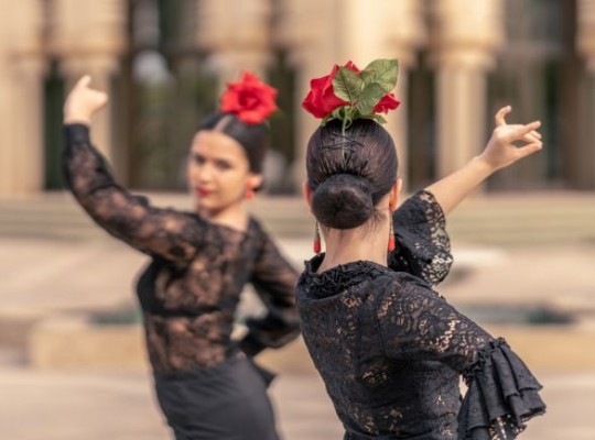 Sevilla és környéke - andalúziai csoportos csillagtúra magyar idegenvezetéssel  2027.05.12-16. Csoportos utazások, Tavaszi csoportos utak, Csoportos felfedezőutak, Csoportos hosszú hétvégék, Különleges ajánlatok, Gasztrotúrák, Felfedezőutak, Dél-Európa, Spanyolország