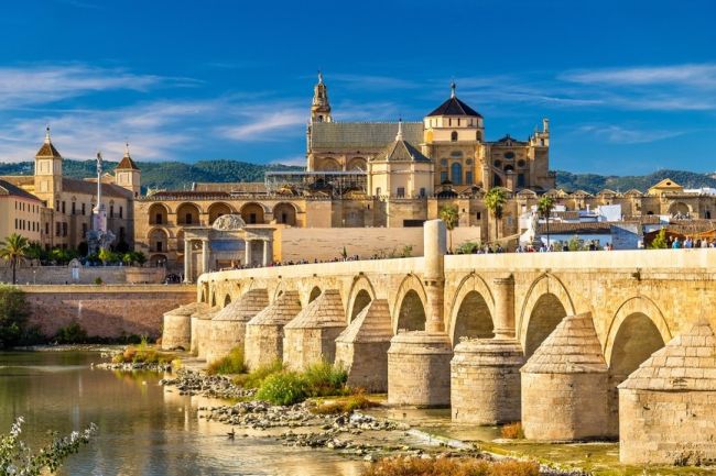 Córdoba