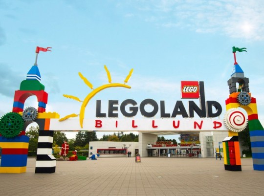 Legoland és viking kaland – családi utazás Dániába magyar idegenvezetéssel 2027.08.19-22. Csoportos utazások, Nyári csoportos utak, Különleges ajánlatok, Gyerekbarát utak, Észak-Európa, Dánia, , , , , 